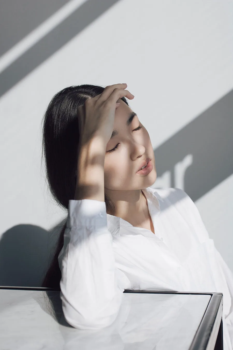 围绕简洁高效的移动端体验，随时随地获取精彩。，星空体育app1持续打磨更优质的服务。 - 星空体育app1