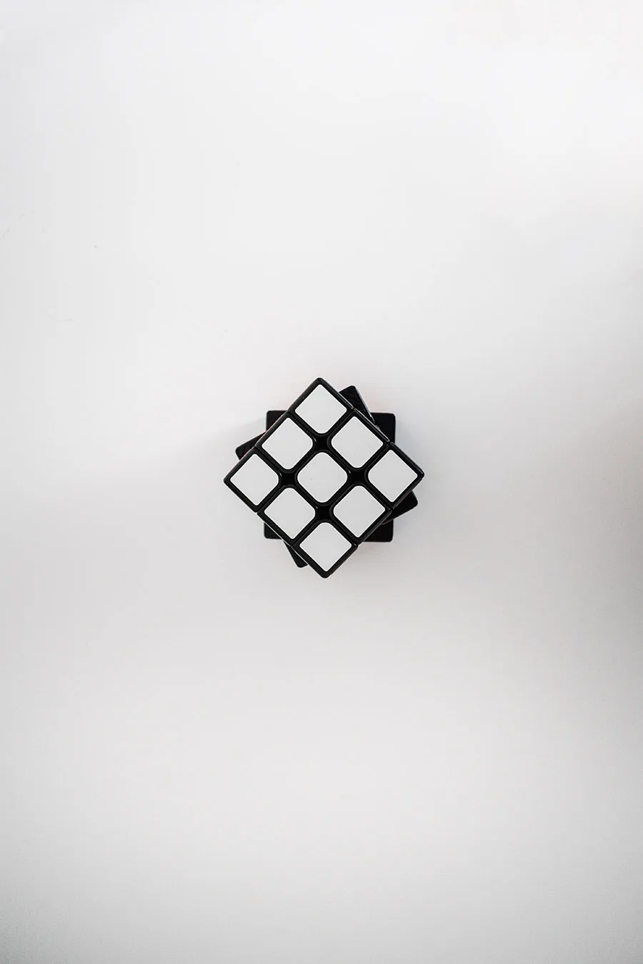 围绕简洁高效的移动端体验，随时随地获取精彩。，星空体育app1持续打磨更优质的服务。 - 星空体育app1