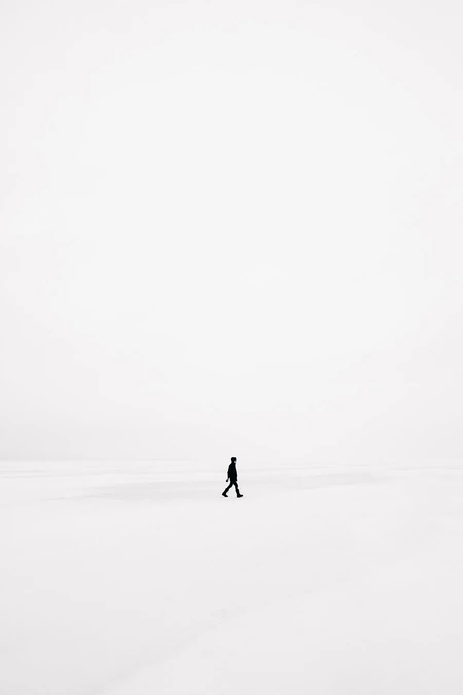 围绕简洁高效的移动端体验，随时随地获取精彩。，星空体育app1持续打磨更优质的服务。 - 星空体育app1